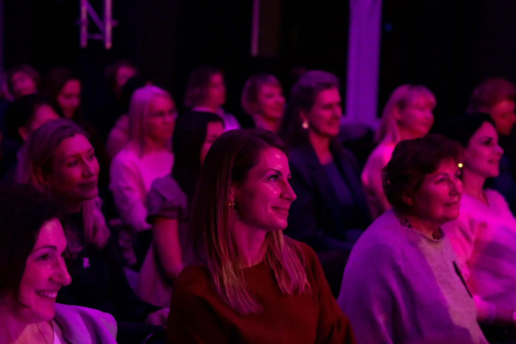 Отзыв о MALEA 4