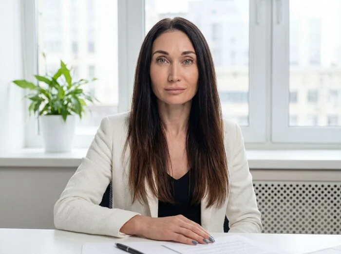Хвалёва Наталья