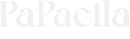PaPaella
