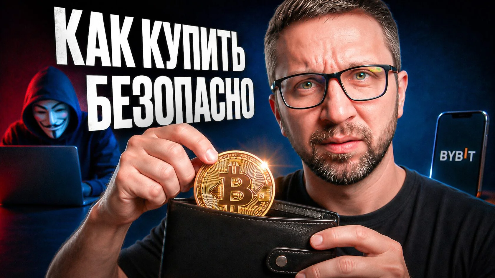 Обложка урока