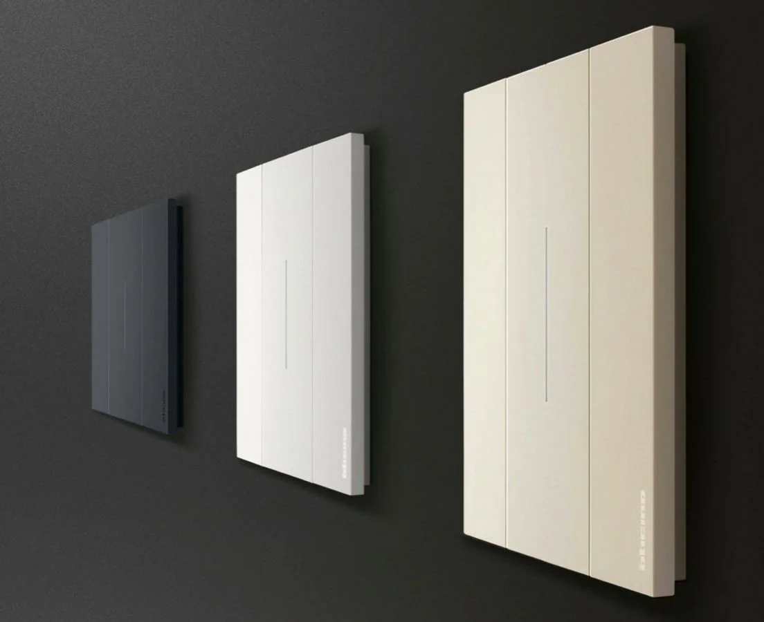 Выключатели умный дом