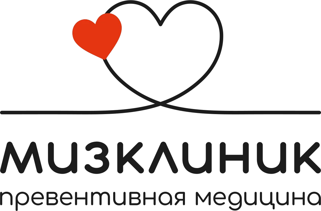 Мизклиник — превентивная медицина