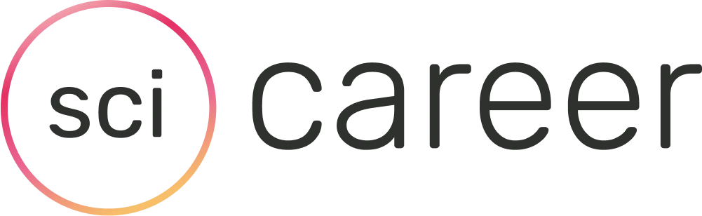 Sci Career