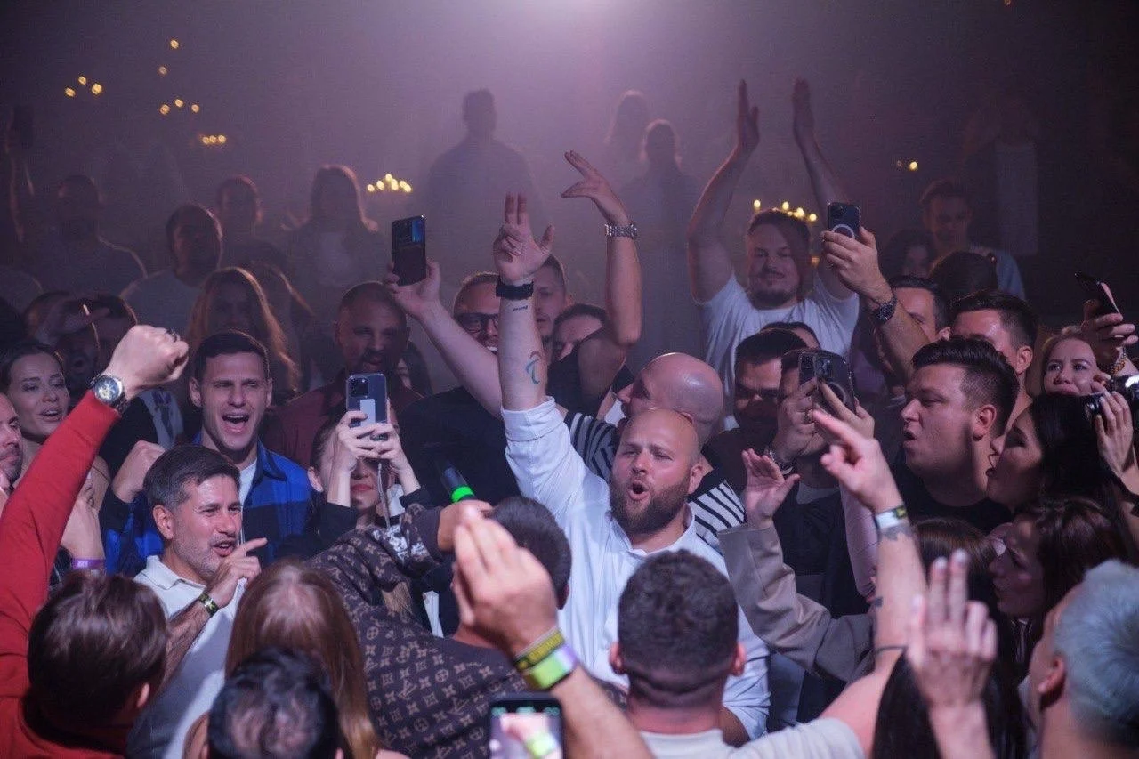 [Изображение тренировки нейроритма]