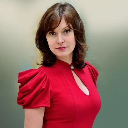 Елена Король