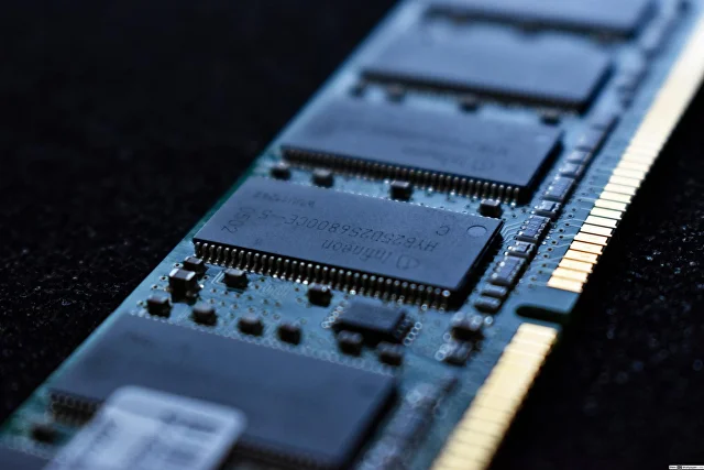 Ddr2 ddr3 ddr4 deals