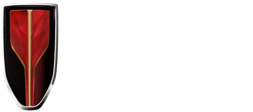 Hongqi