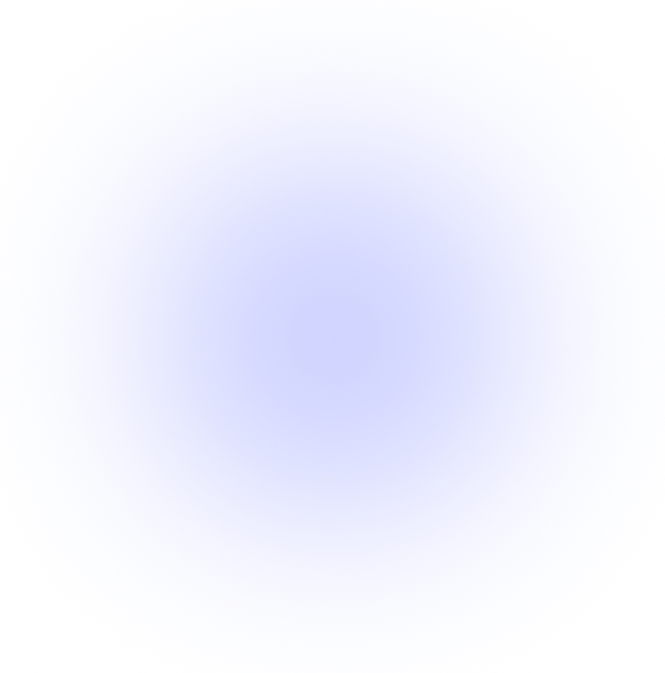 bg-left