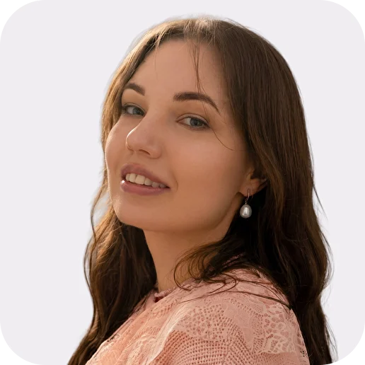 Марина Логинова