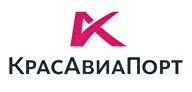 КрасАвиаПорт