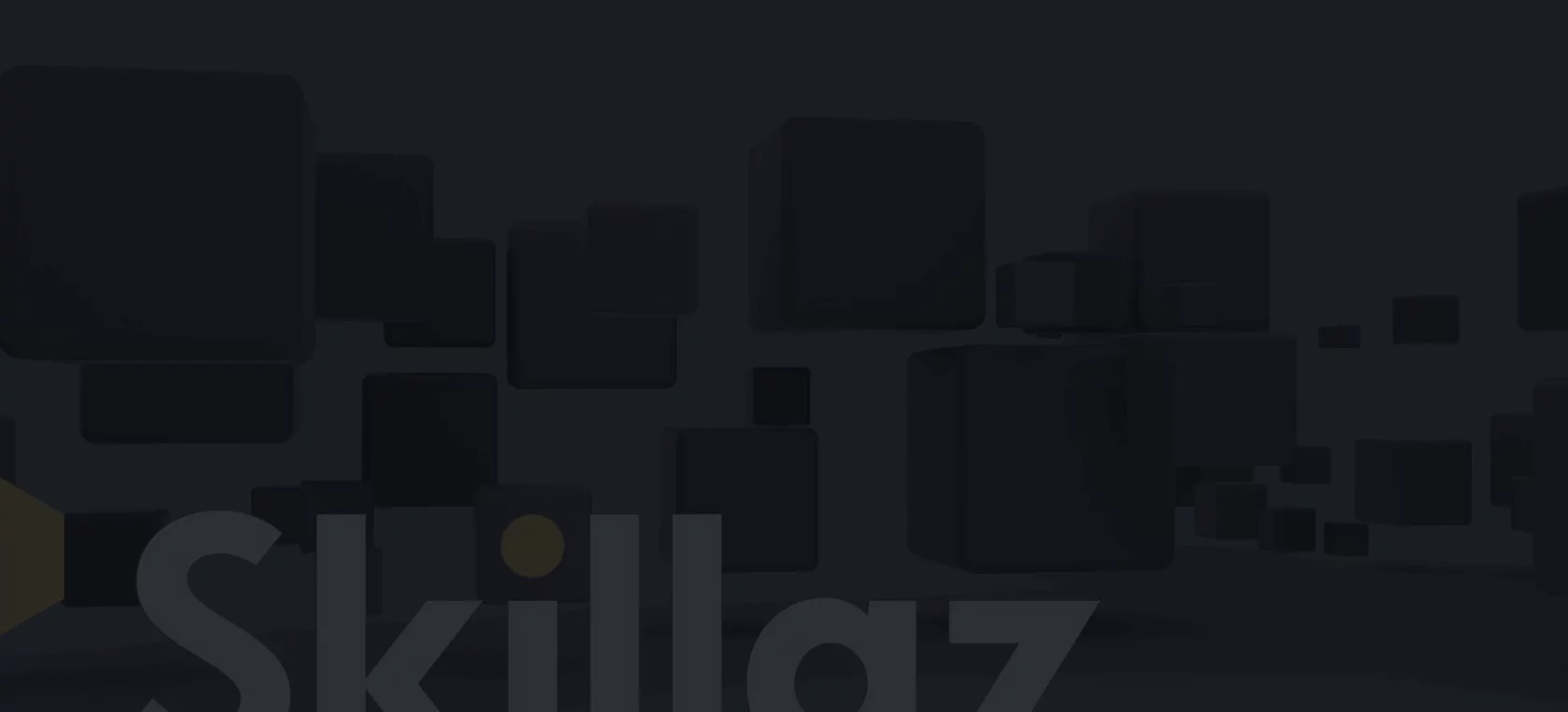 HR-платформа для автоматизации управления персоналом | HR система Skillaz