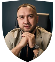 Дмитрий Гонтарь