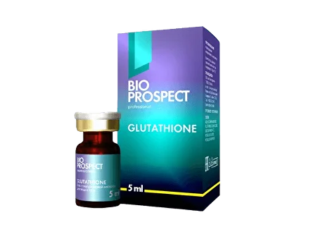 ipamorelin benefits side effects dosage cjc-1295 ipamorelin side effects long term CJC-1295 + Ipamorelin Peptide  Therapy: Dosage, Injection Sites,