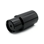 Отвертка ключ