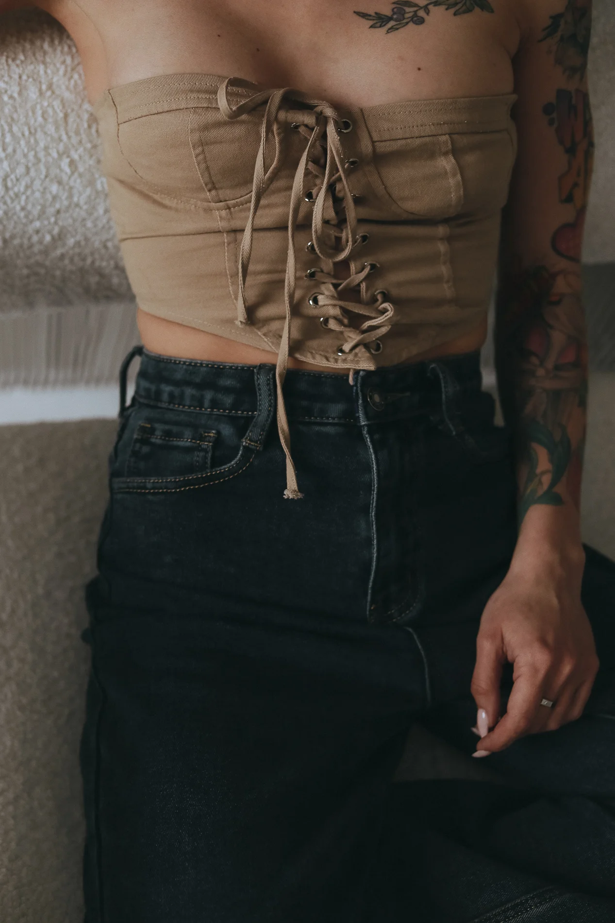 Фотосессия Ангарск