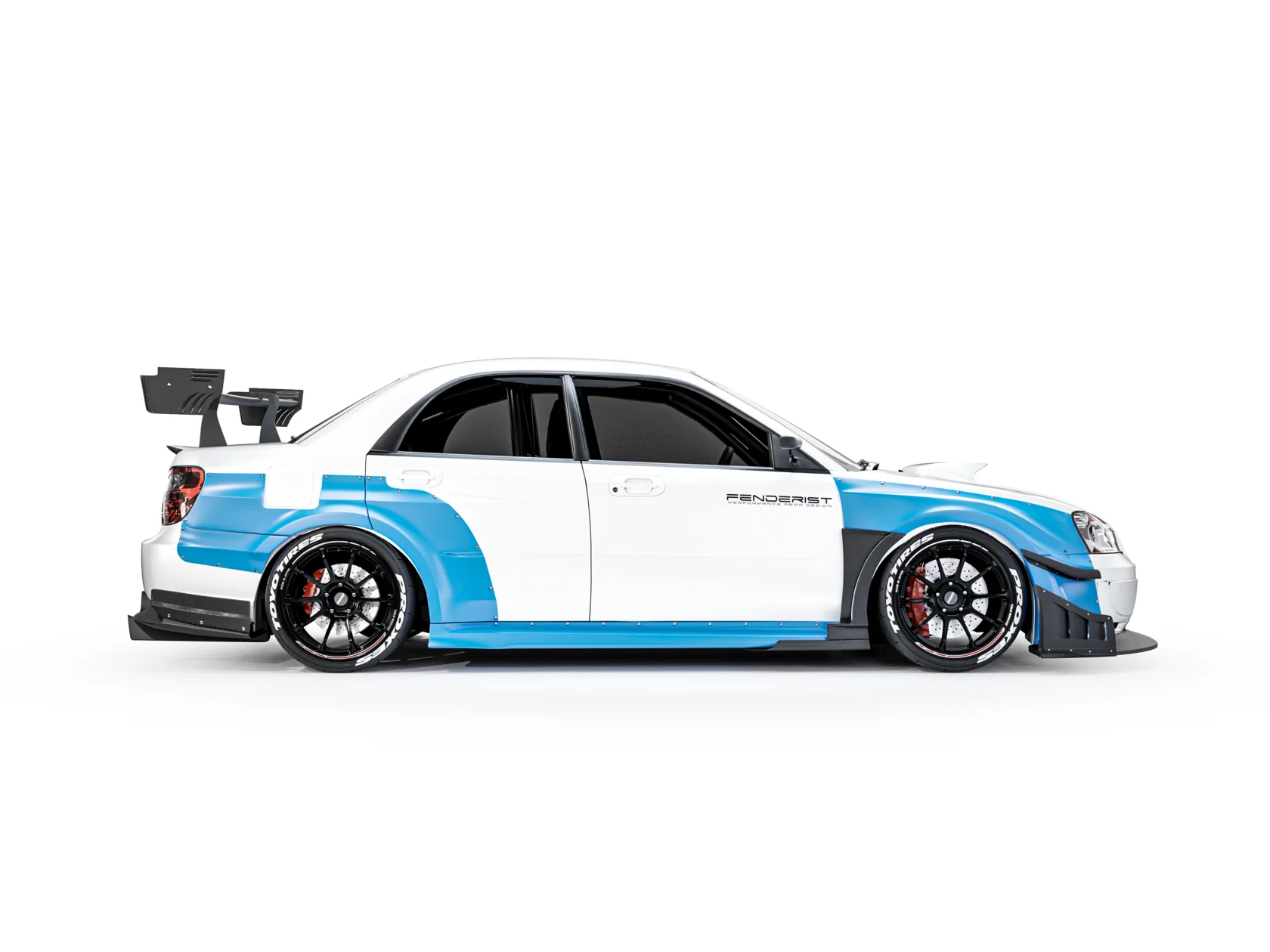 スバルWRX STI GDB GDA 新入庫】インプレッサWRX STI | AE-TRADING