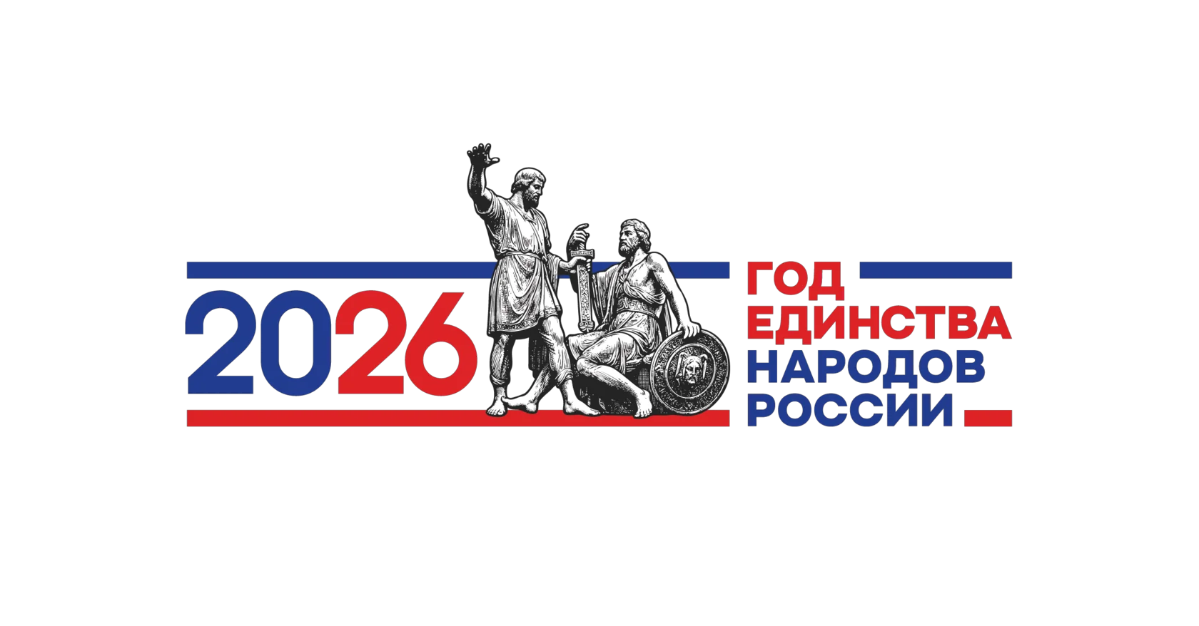 Всплывающее изображение