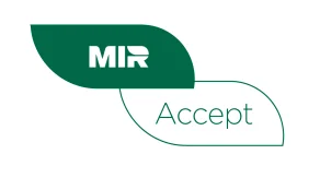 МИР Accept