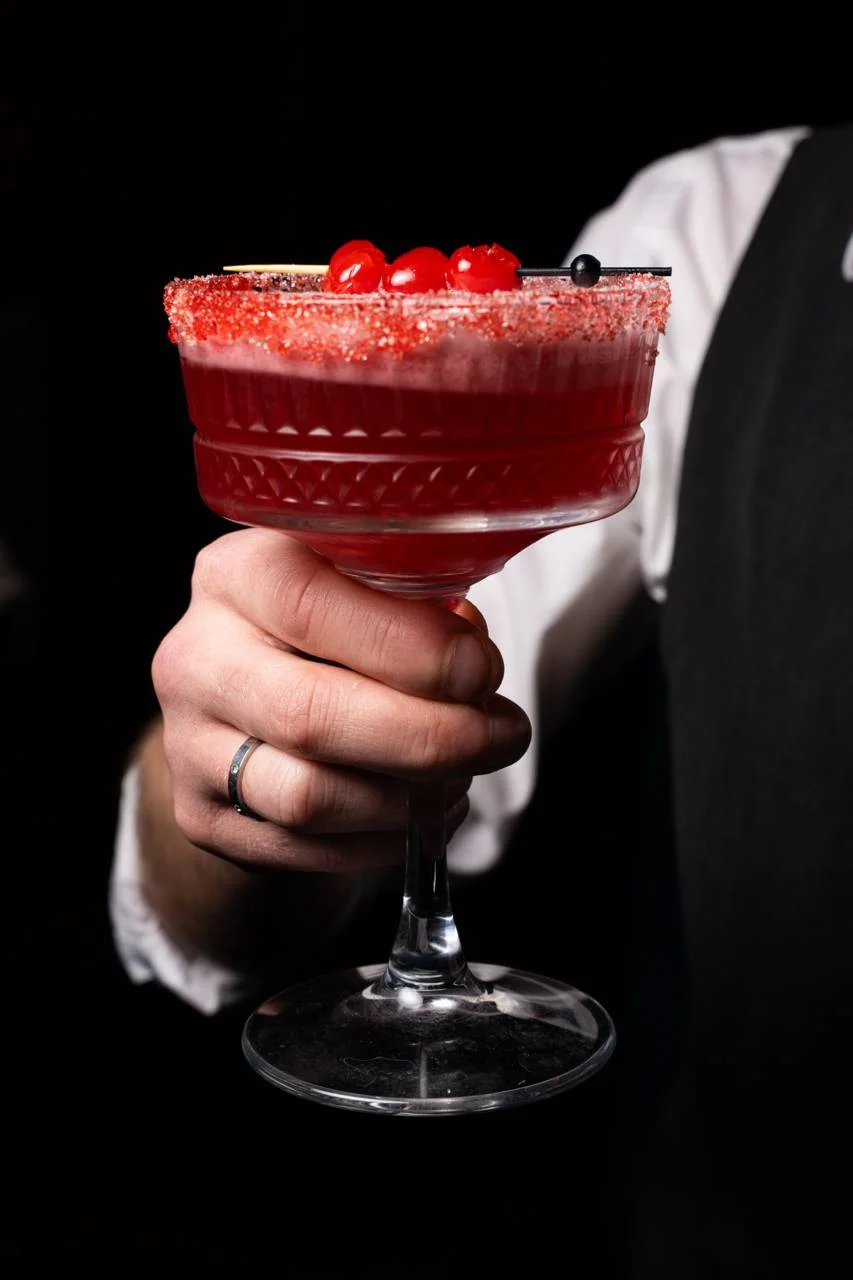 Ваш подарок от Plutus