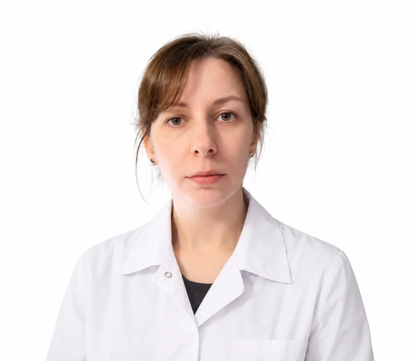 Теплякова Екатерина Михайловна