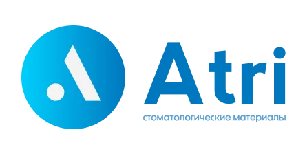 atri