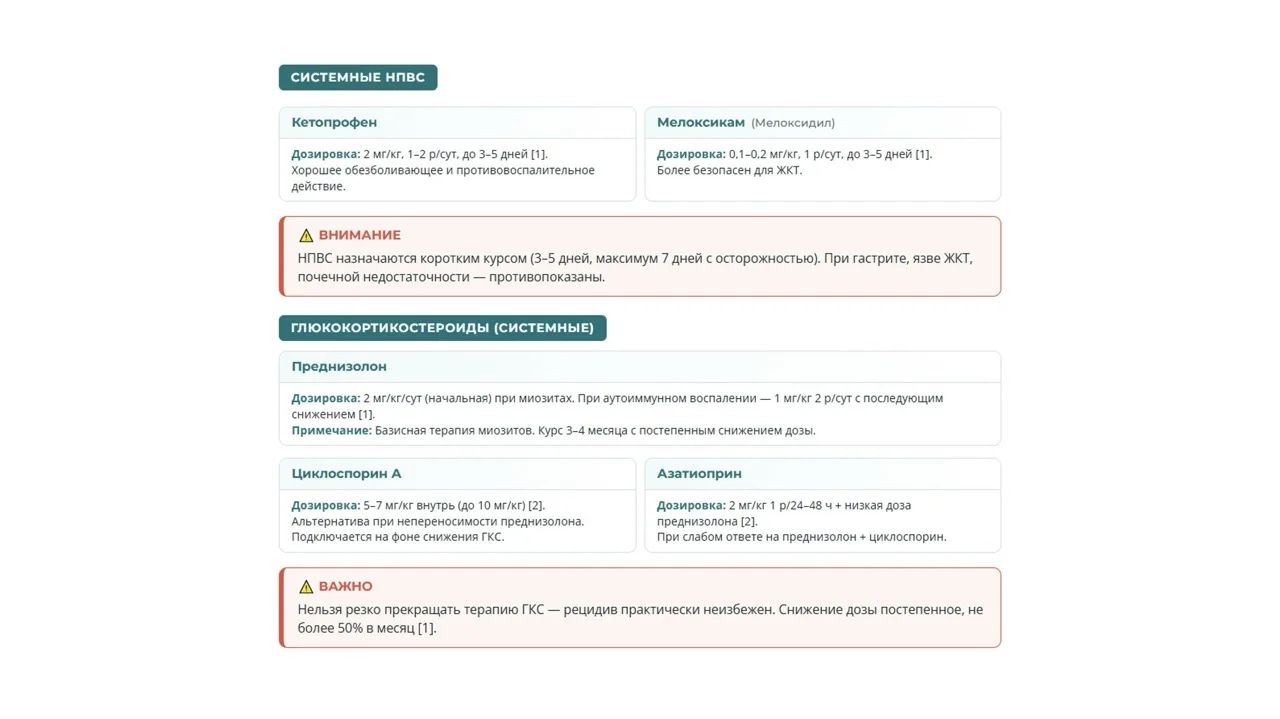Шпаргалка 3