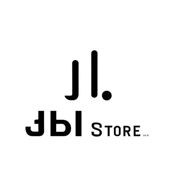 Продукция JBL — яркий стиль и чистый аудио звук