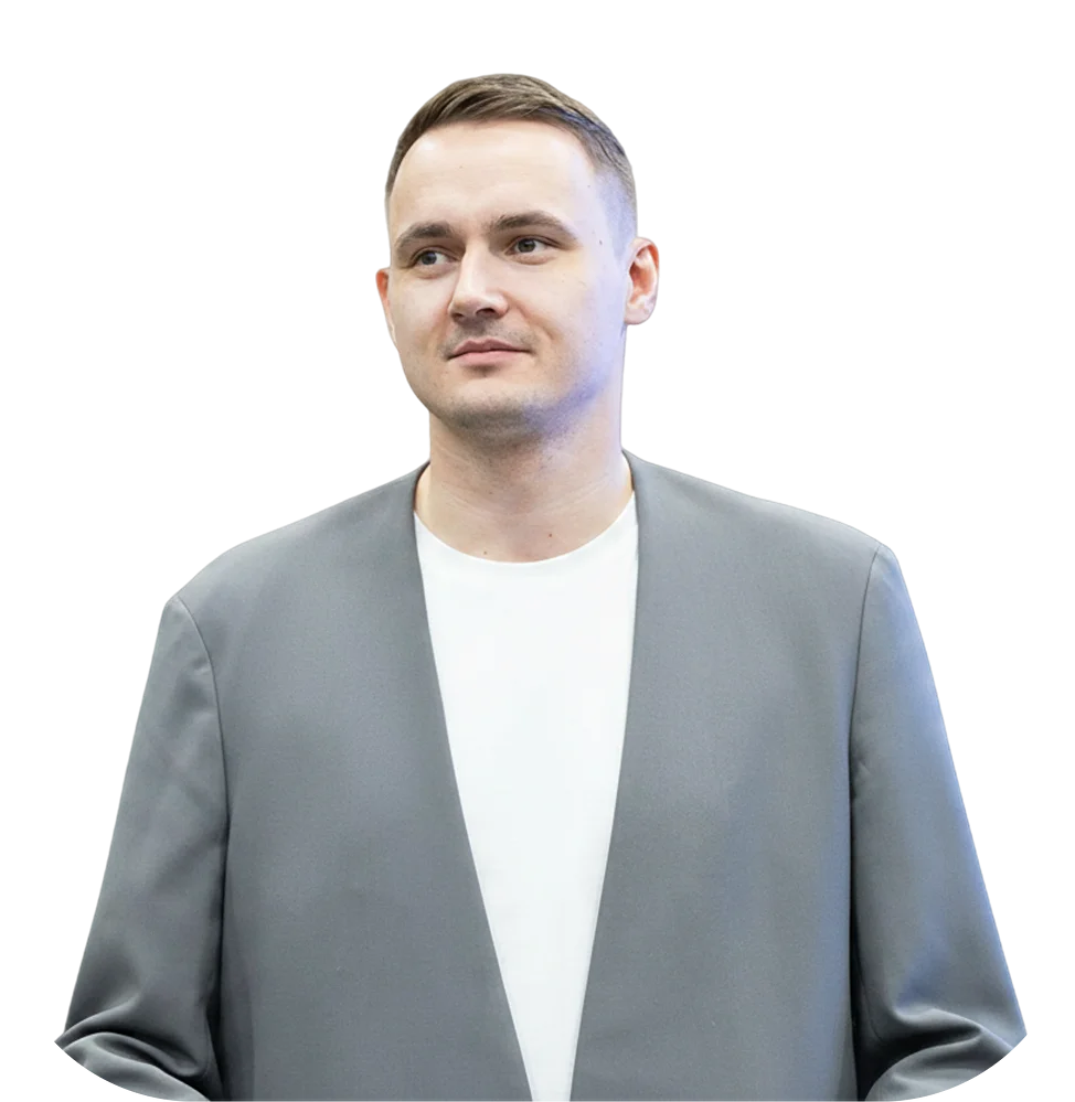 Врач курса