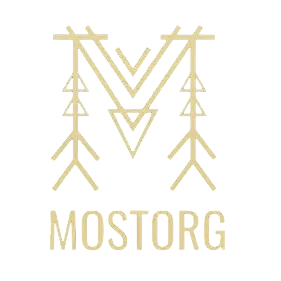 Mostorg