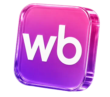 Калькулятор юнитки для Wildberries