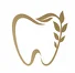 Логотип DENTALITY