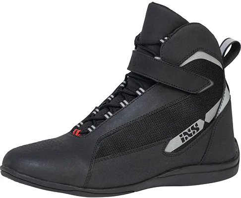 Мотокроссовки IXS Classic Shoe EVO-AIR 003 — мотомагазин на Лиговском, 50Ф