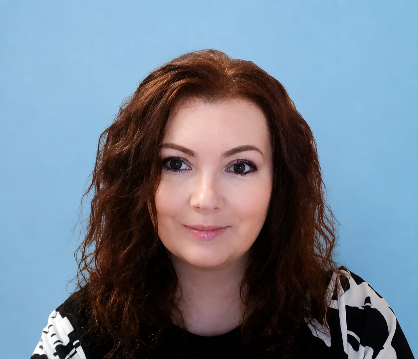 Светлана Ефремова — Архитектор квантового Роста