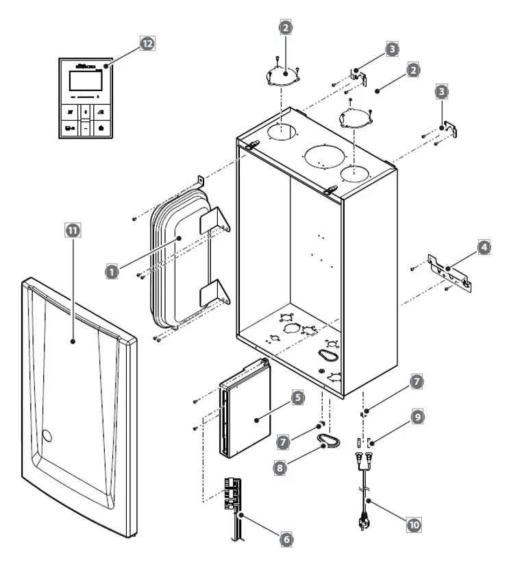 EAB1 - Ингибиторы prmt5 и их применения - Google Patents