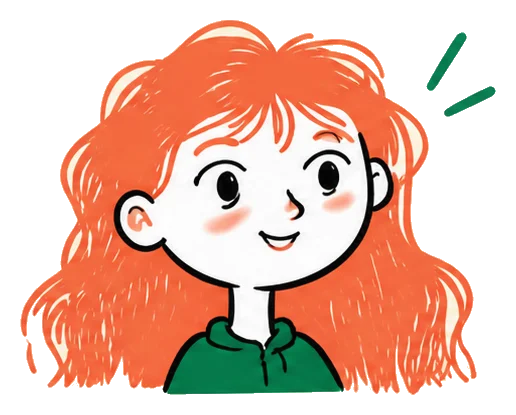 Мультики