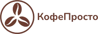 КофеПросто