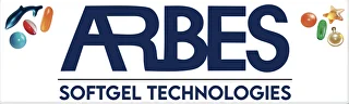Arbes