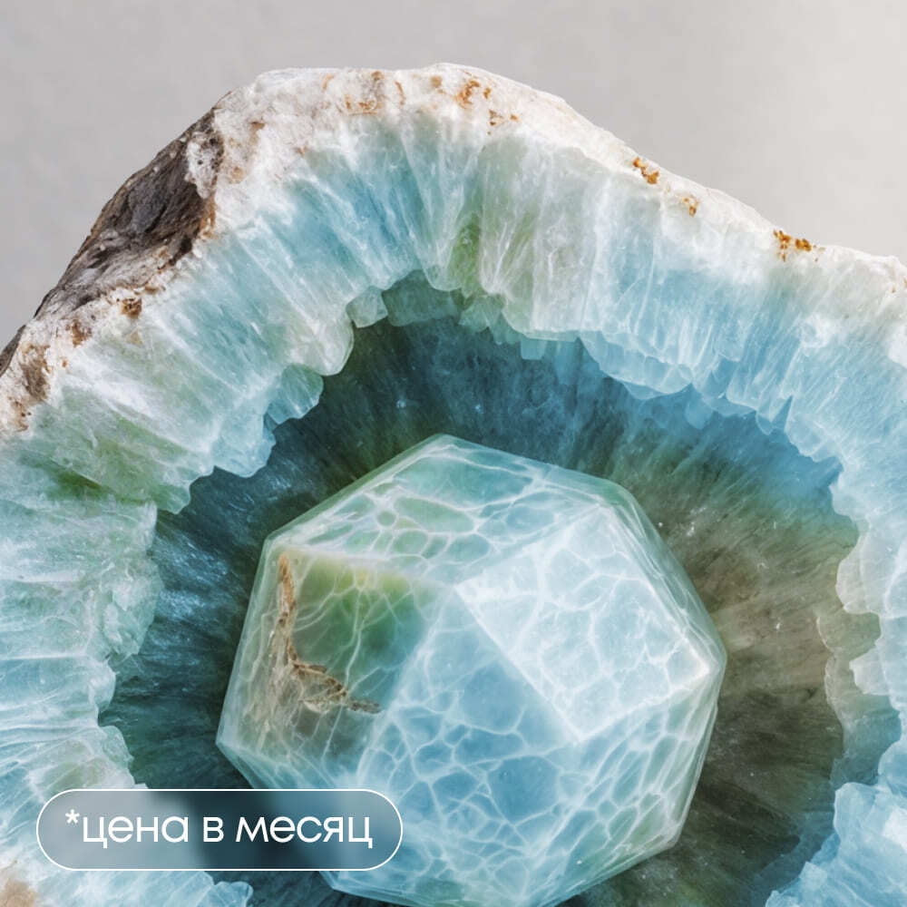 background image course