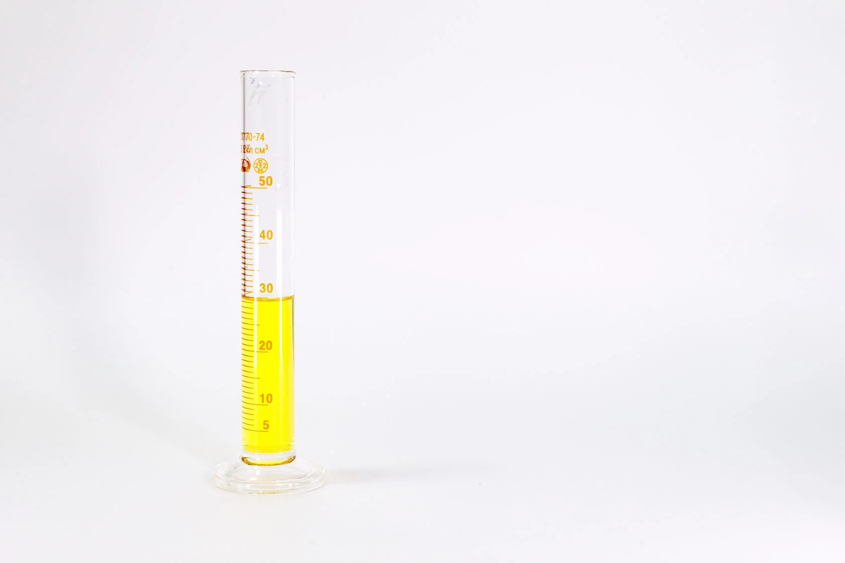 GREEN-CIDE — общий вид