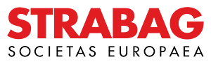 STRABAG