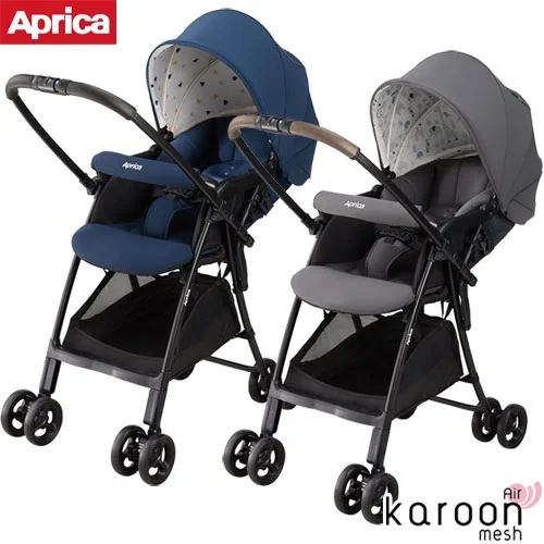 Shop Aprica