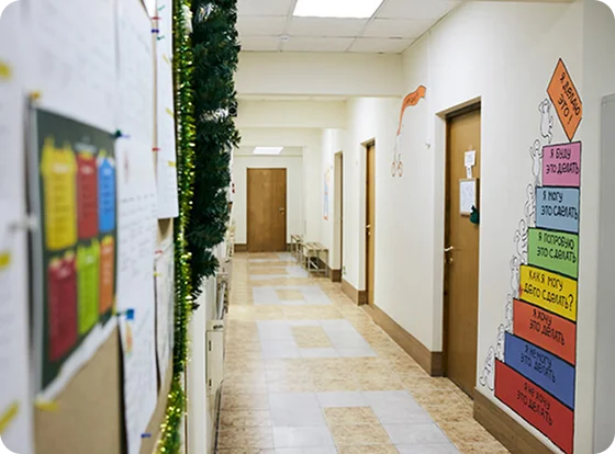 ����� ��������� ���� �� ������ ����������� ����������