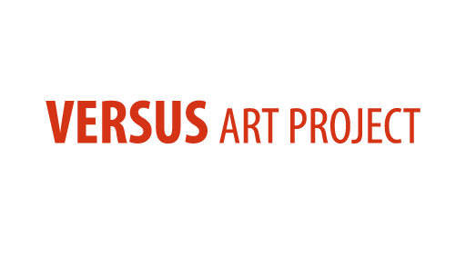 Versus Art Project