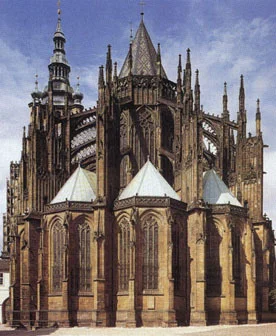 Онлайн порно камминг писка