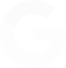 Google AI