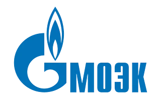 МОЭК