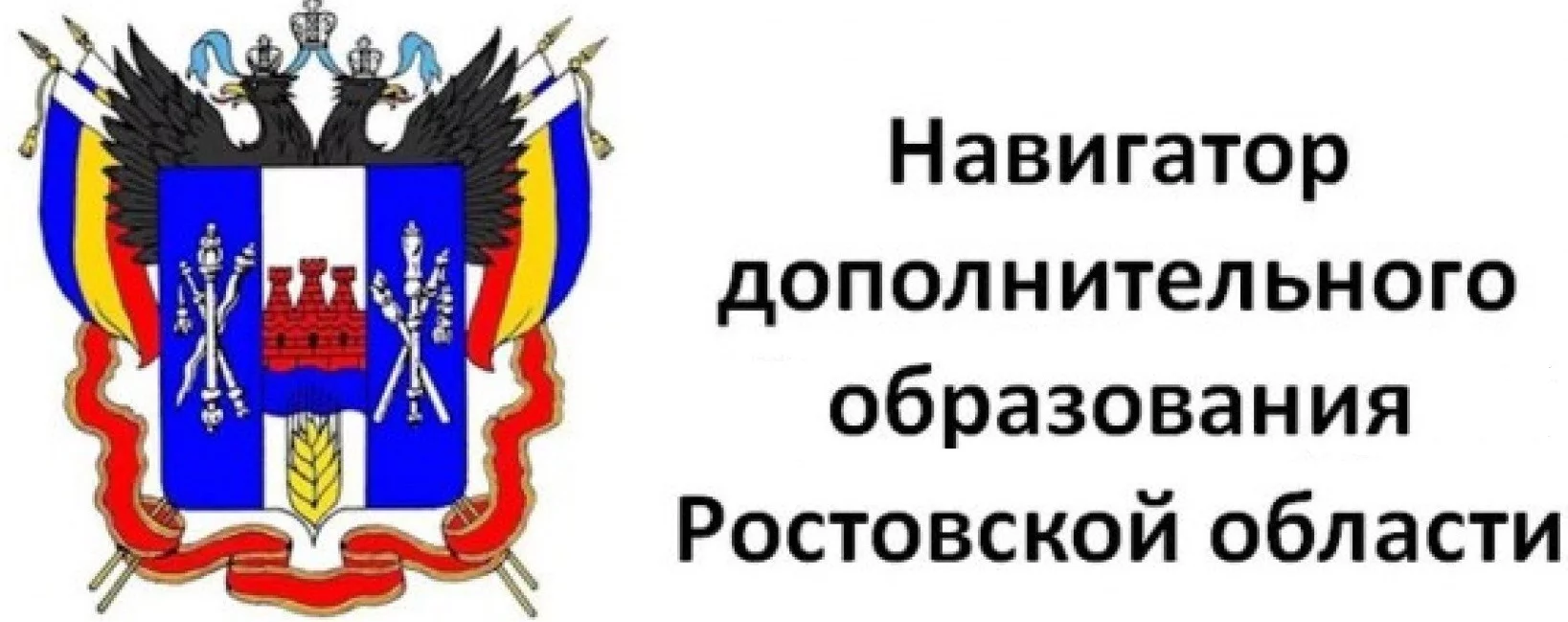 Рабочие программы 35.02.07 Механизация сельского хозяйства