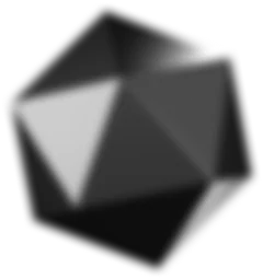 Ухтадан Юлия Немировамен порно