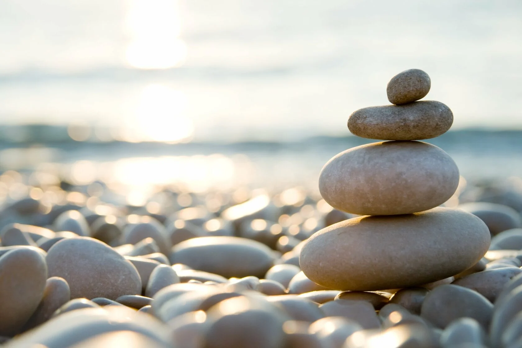 Meditation benefits