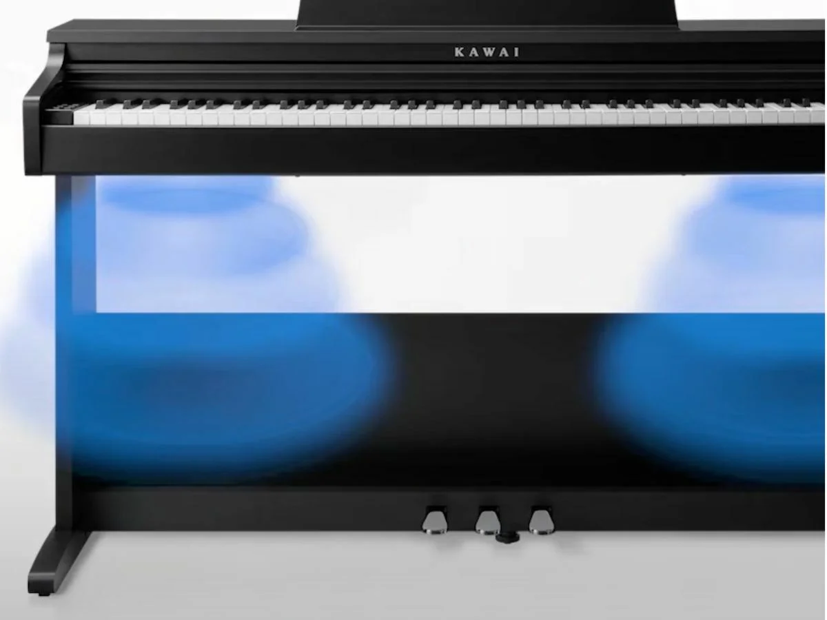 お買い得！KAWAI KDP-70B お買い得！KAWAI KDP-70B Kawai KDP70